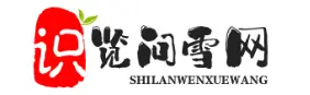 黄山识览问雪站