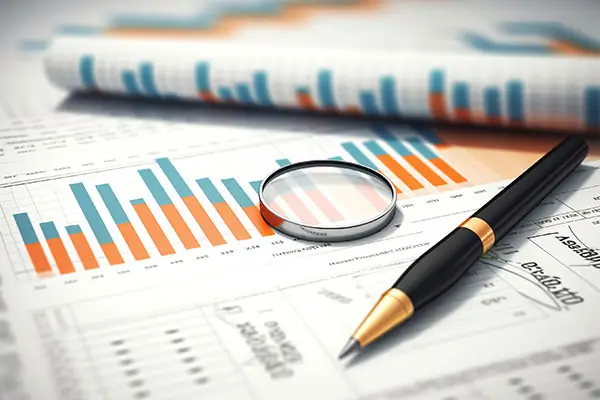 扬州大学广陵学院全国排名