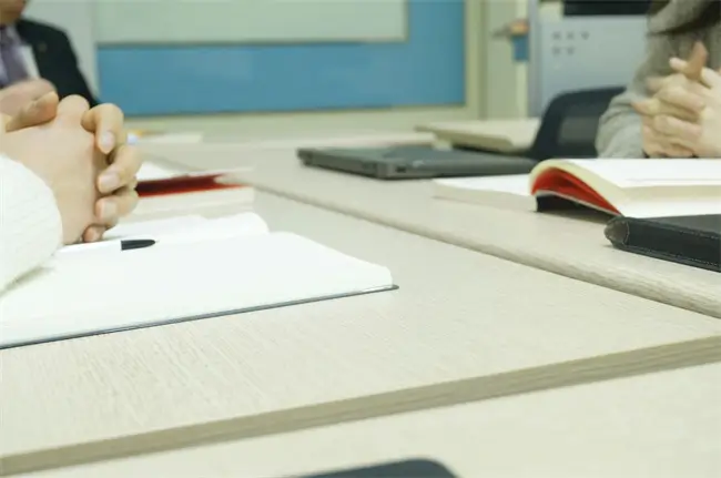 国内音乐学院最新排名