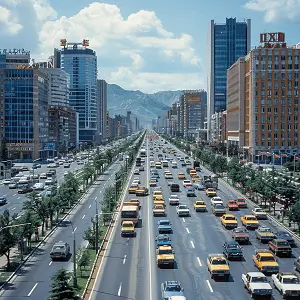 中国工程学院排名