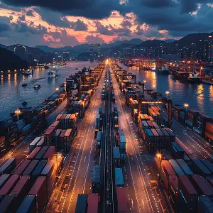 湖南信息学院排名