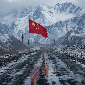 天津体育学院全国排名