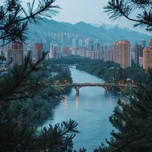辽宁大学经济学院排名