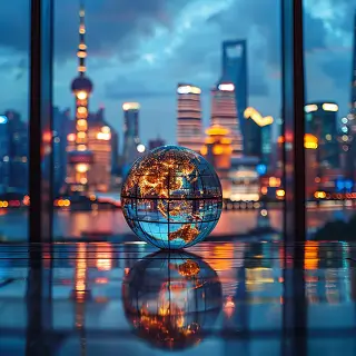 爱丁堡大学商学院排名