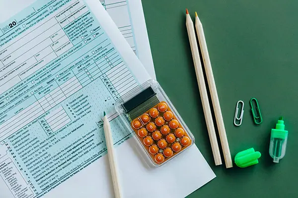 贵州专科学院排名