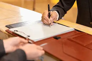 西安财经学院行知学院专业排名