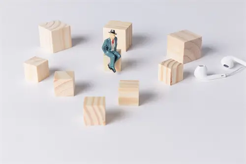 潍坊科技学院排名